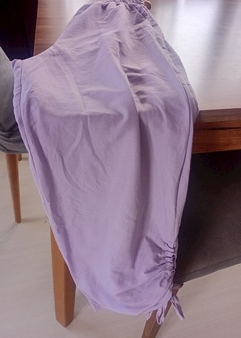 Koton ürünü