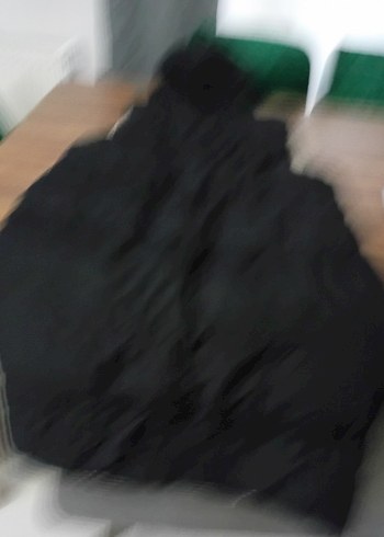 Zara ürünü