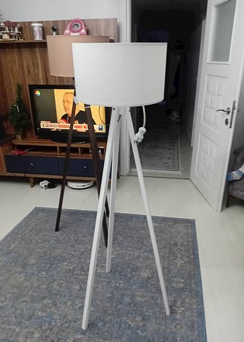 Ikea ürünü