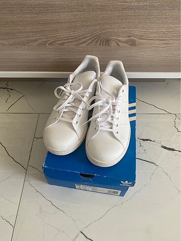 Adidas stan smith