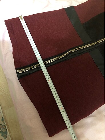 Çok ŞIK yelek
 - Görsel 8