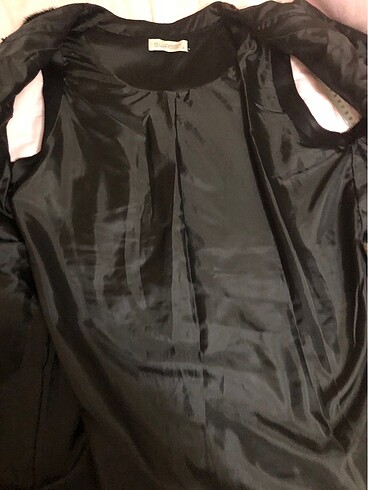 Çok ŞIK yelek
 - Görsel 9