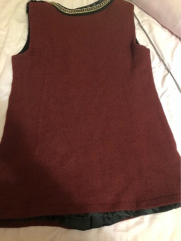 Çok ŞIK yelek
 - Görsel 11