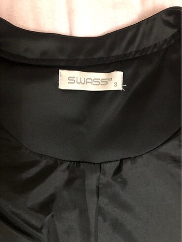 Çok ŞIK yelek
 - Görsel 10