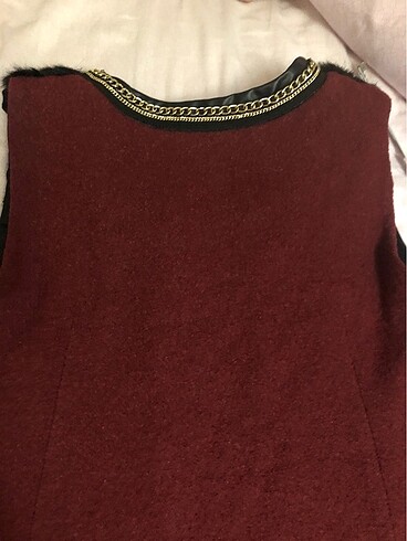 Çok ŞIK yelek
 - Görsel 12