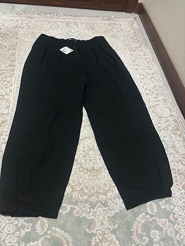 Zara pantolon - Görsel 6