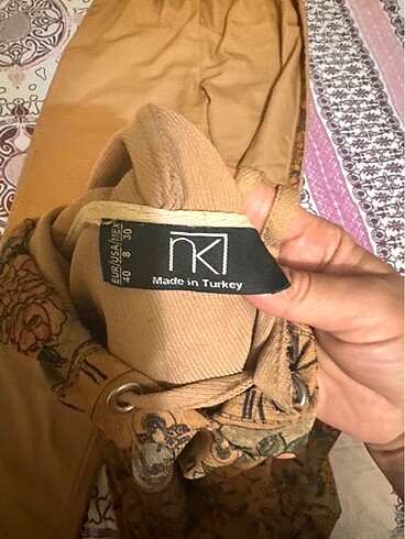 ÇOK ŞIK SPOR TAKIM - Görsel 5