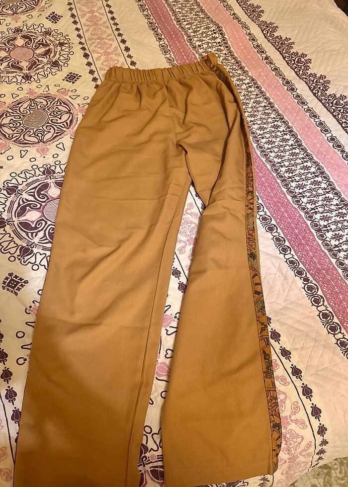 ÇOK ŞIK SPOR TAKIM - Görsel 4