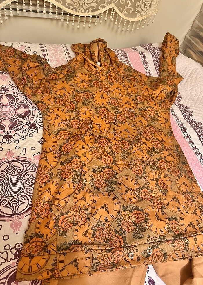 ÇOK ŞIK SPOR TAKIM - Görsel 2