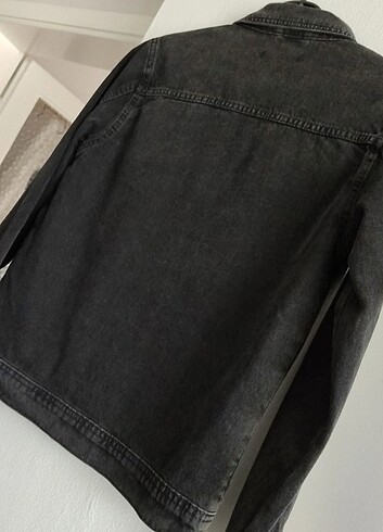 LC Waikiki Kot ceket