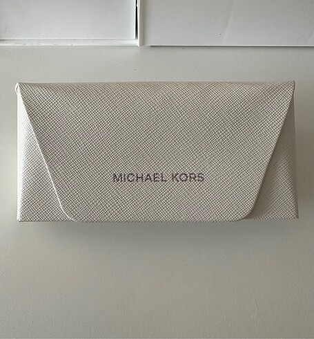 Michael Kors Güneş Gözlüğü