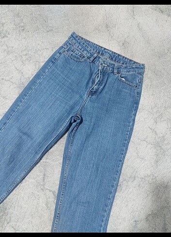 28 Beden Pantolon