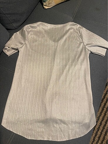 Diğer Tshirt