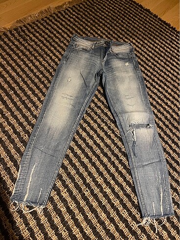 Pantolon
