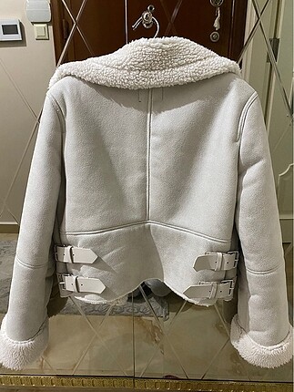 Bershka Bershka ceket