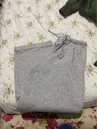 m Beden Hm jogger esofman