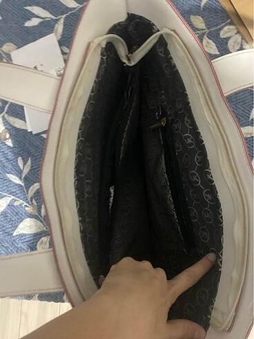 Michael Kors Çanta