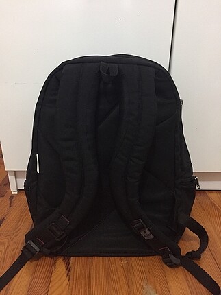 Diğer Sırt çantası / Okul çantası