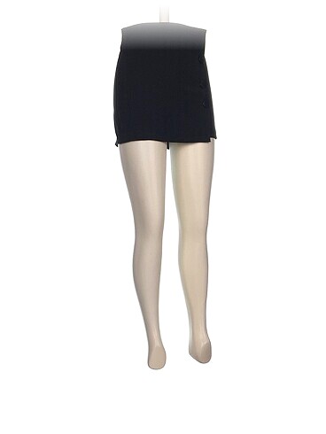 Vintage Love Vintage Love Mini Şort %70 İndirimli.