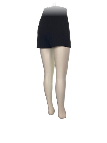 36 Beden Vintage Love Mini Şort %70 İndirimli.