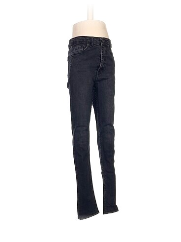Vintage Love Vintage Love Jean / Kot %70 İndirimli.