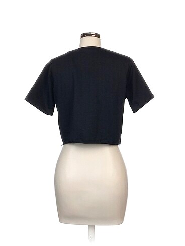m Beden Vintage Love T-shirt %70 İndirimli.