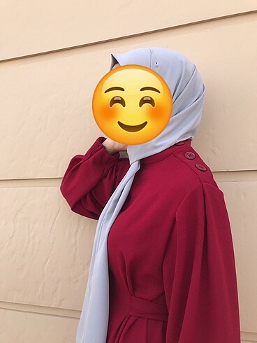 Diğer Çok iyi durumda