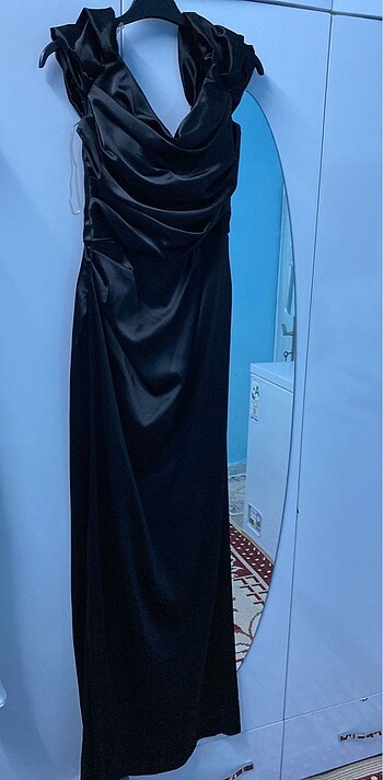 Diğer Abiye