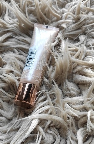 L'Oréal Paris loreal fondöten glow cherie 