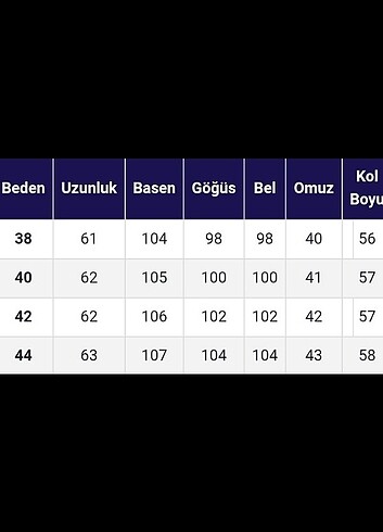 l Beden siyah Renk Bebe Yaka Siyah Gömlek 40 Beden