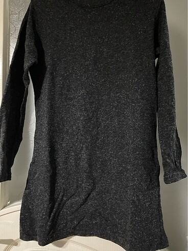 Trendyol & Milla Triko tunik