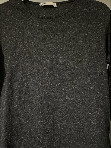 36 Beden Triko tunik