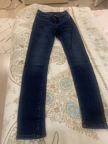 Kot pantolon