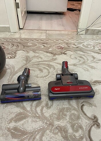 Beden gri Renk Alalı 2 ay oldu daha başlıkları jelatini içinde