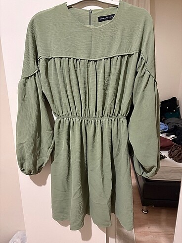 Tunik