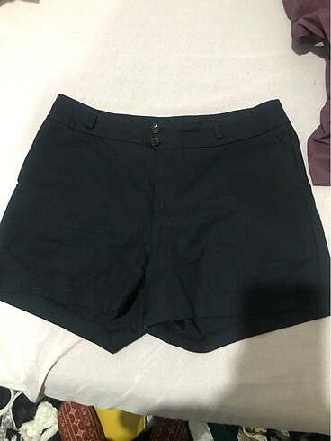 Şort pantolon