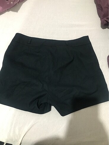 Diğer Şort pantolon