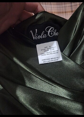 Oleg Cassini Oleg cassini marka.