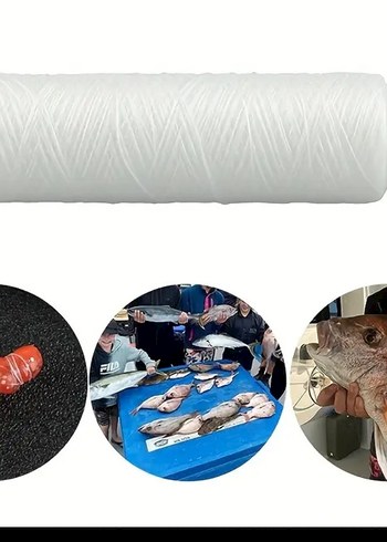  Beden Yem bağlama ipi,elastik,Görünmez