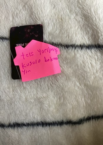 Black pink (k-pop) oreo set Jisso hasarlı - Görsel 13