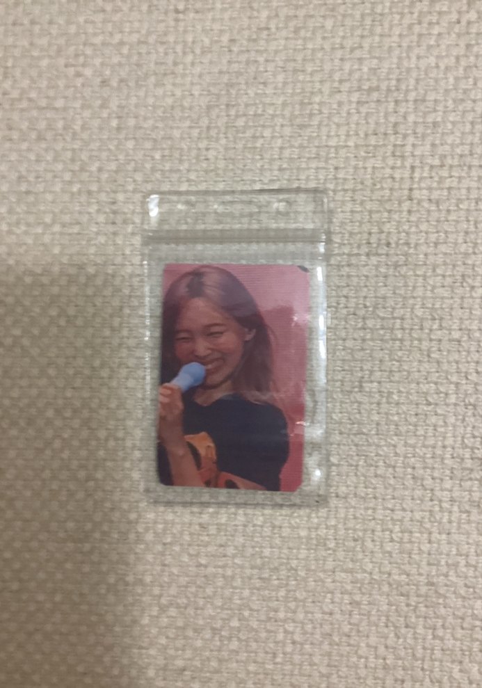 PC için holder - Görsel 2