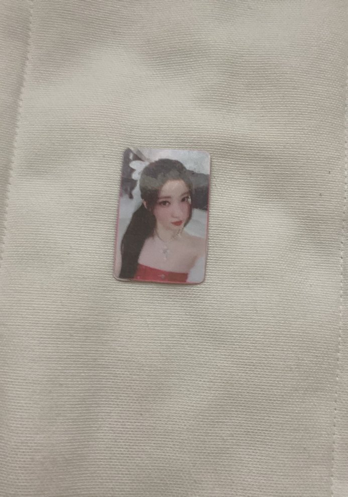 Mini PC seti - Görsel 3