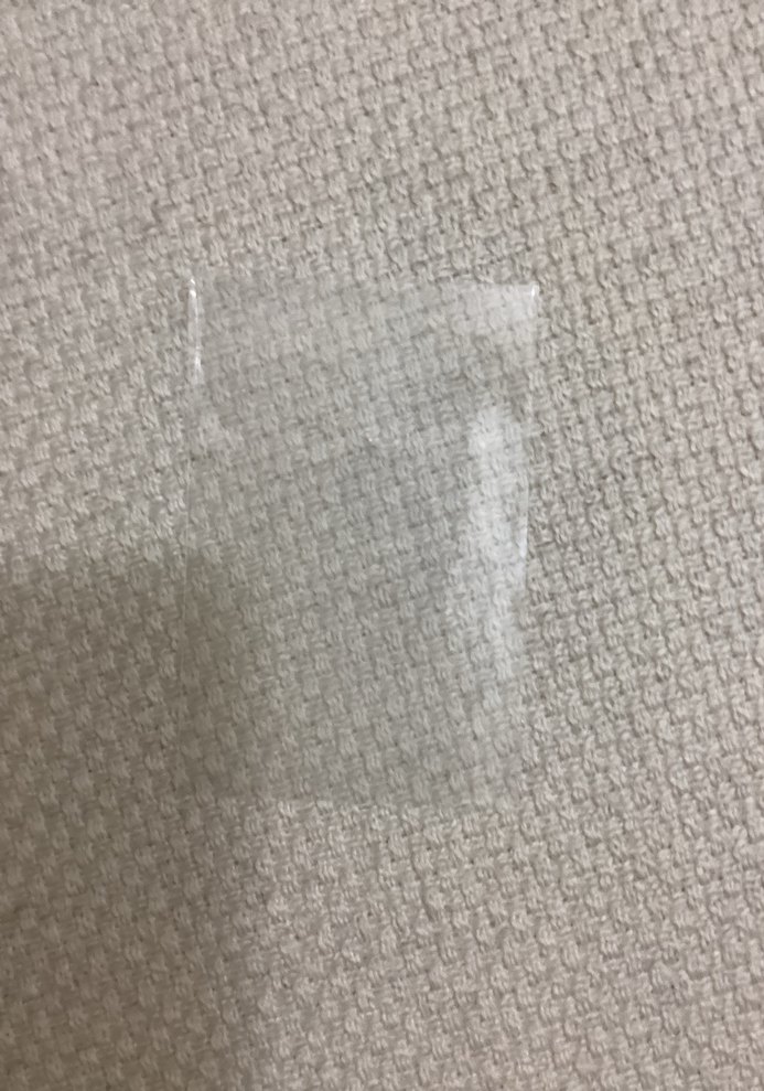 10 Adet slevvie - Görsel 2