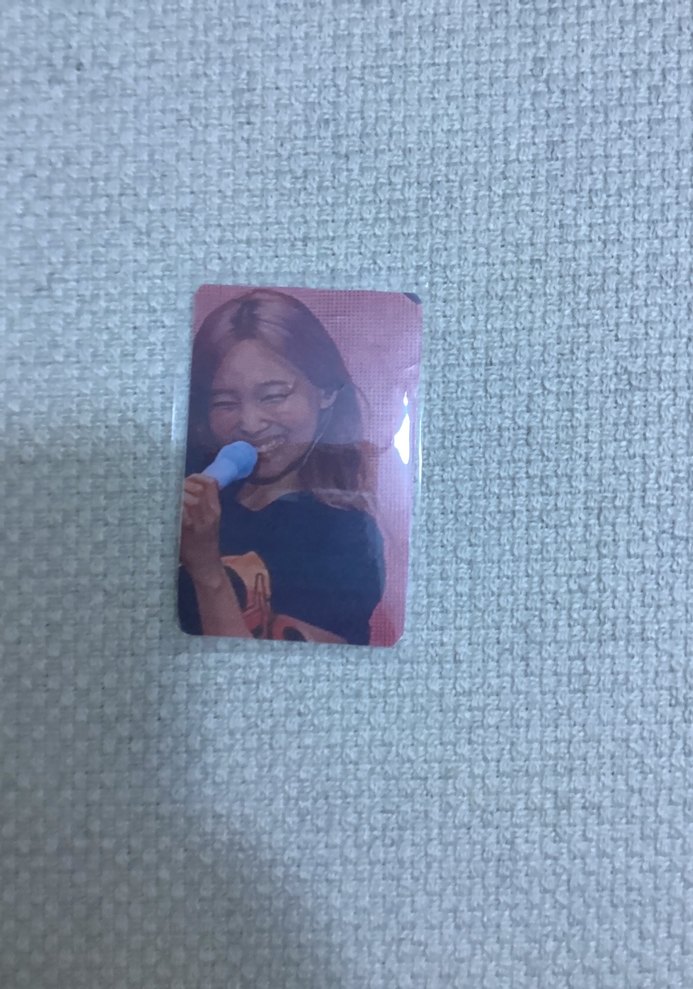 10 Adet slevvie - Görsel 3