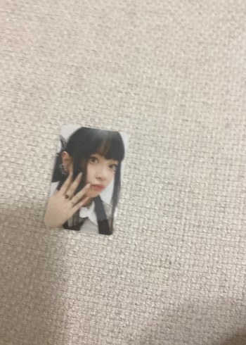 PC SETİ - Görsel 5