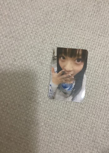 PC SETİ - Görsel 6