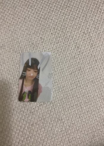 PC SETİ - Görsel 7