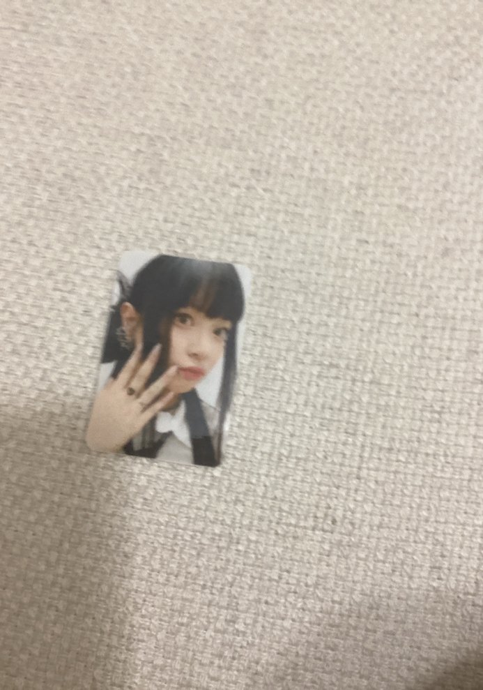 PC SETİ - Görsel 5