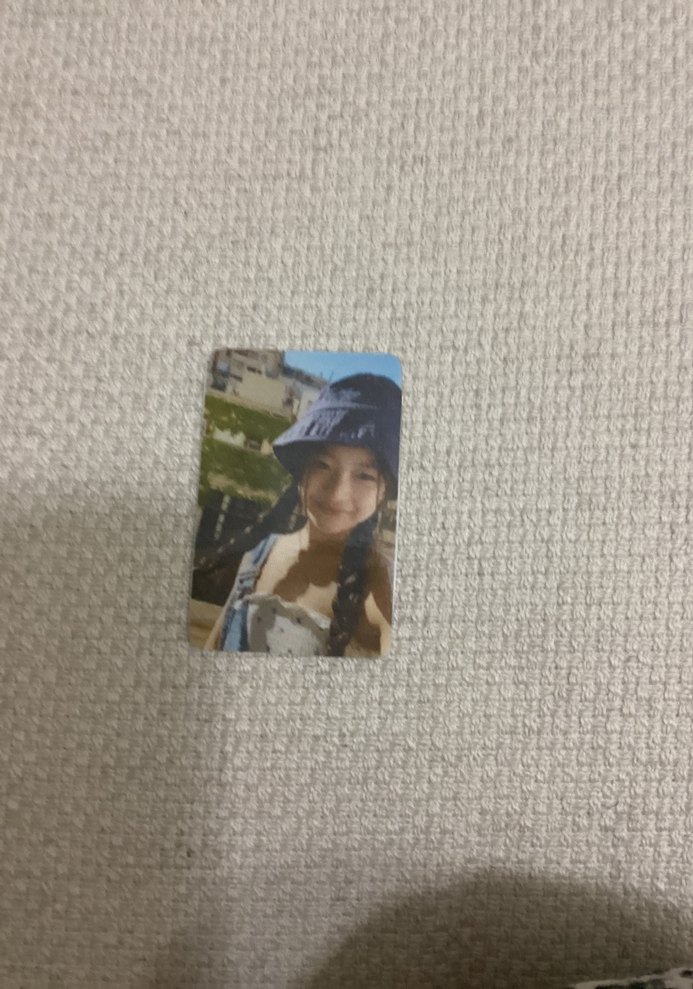 PC SETİ - Görsel 2