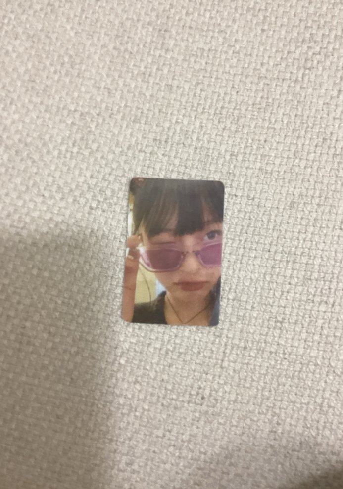 PC SETİ - Görsel 4